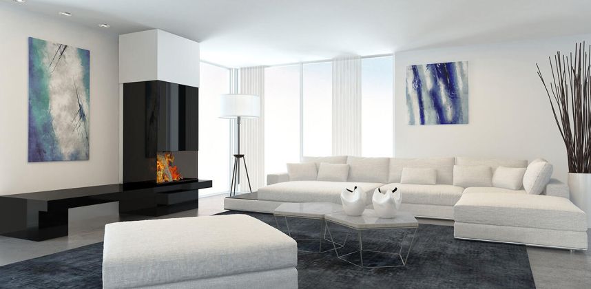 Hotel Roc Blanc & Spa