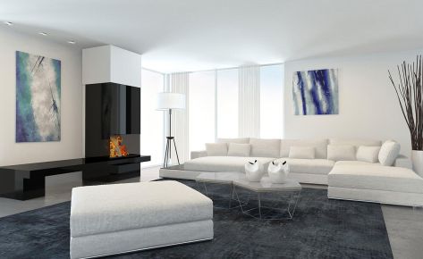 Hotel Roc Blanc & Spa