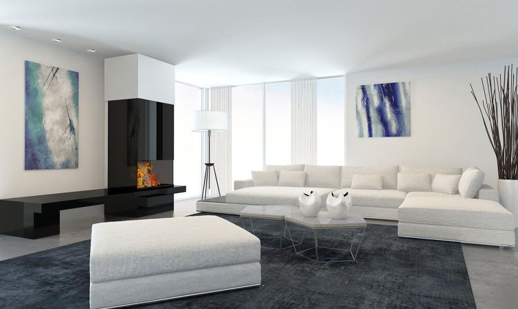 Hotel Roc Blanc & Spa