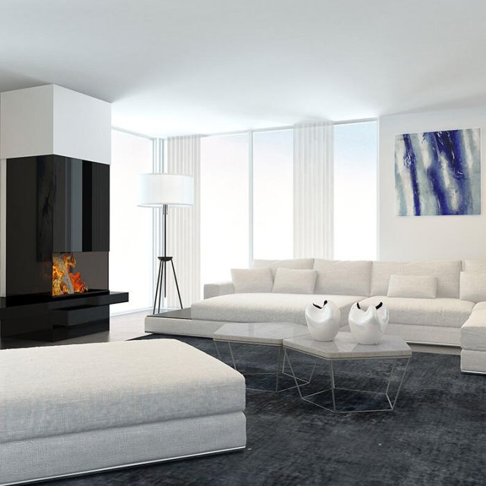 Hotel Roc Blanc & Spa